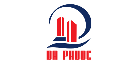 Đa Phước