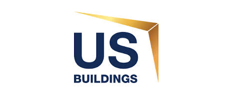 US BUILDING