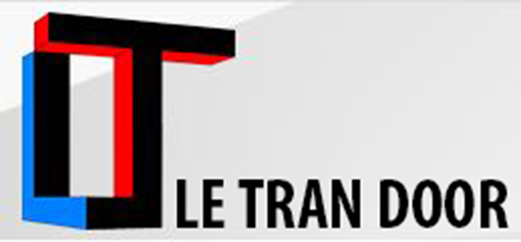 CÔNG TY LÊ TRẦN DOOR