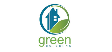 GREENBUILDING