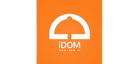 IDOM