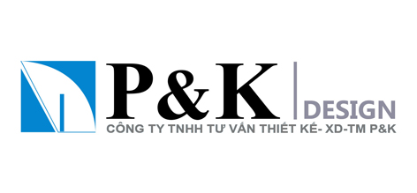 PK DESIGN