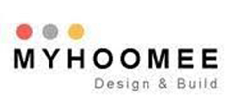 MYHOOMEE