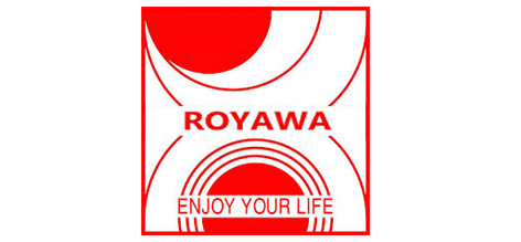 ROYAWA